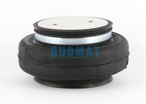 1B5-500 Goodyear Primavera de aire enrollado 1K130070 GUOMAT Proveedores de agujas de aire de caucho