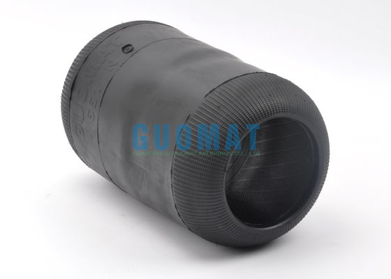 1S310-28 FUELLE DE AIRE DE GOMA W01-095-0021 FIRESTONE SUSPENSIÓN NEUMÁTICA DE AUTOBÚS MUELLE NEUMÁTICO