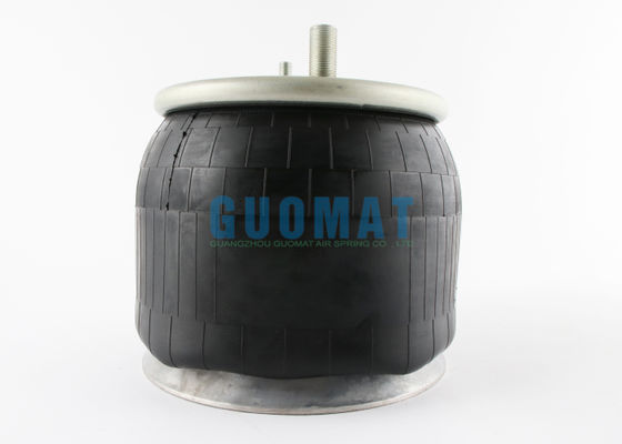 W013588646 Kit de suspensión de vuelo Firestone 1T15M-2 Camión