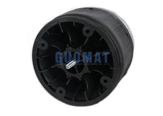 W01-358-9978 Bolsa de resorte neumático Firestone para remolque 1R12-668 Reemplazo de suspensión neumática Goodyear