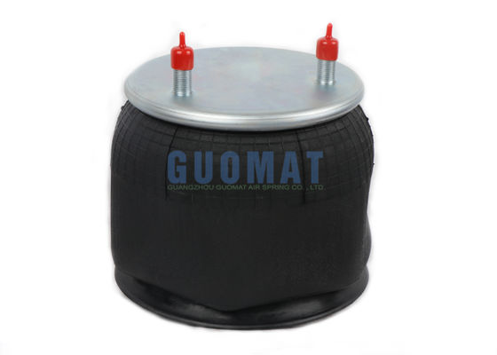 W01-358-9978 Bolsa de resorte neumático Firestone para remolque 1R12-668 Reemplazo de suspensión neumática Goodyear
