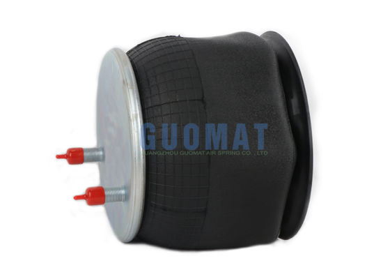 W01-358-9978 Bolsa de resorte neumático Firestone para remolque 1R12-668 Reemplazo de suspensión neumática Goodyear
