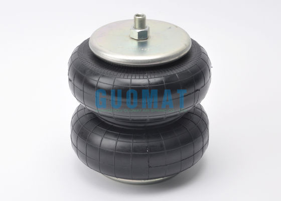 2B9-218 Goodyear Industrial Air Spring FD 200-25 453 Contitech Bajo de caucho para gas