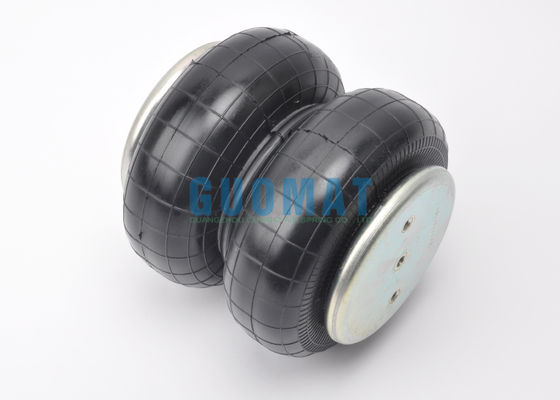 2B9-218 Goodyear Industrial Air Spring FD 200-25 453 Contitech Bajo de caucho para gas