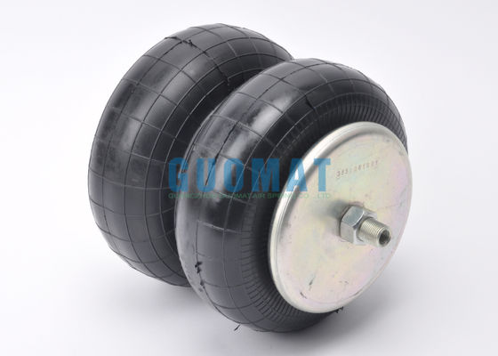 2B9-218 Goodyear Industrial Air Spring FD 200-25 453 Contitech Bajo de caucho para gas