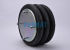 Resorte neumático de fuelle triple Goodyear 3B14-451 W01-358-7846 Actuador de aire Firestone