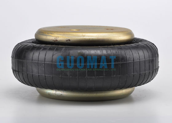 W013586920/W013587043 Primavera de aire de caucho de piedra de fuego 1B12-305 Goodyear Industrial Air Bellow