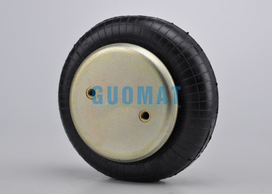 W013586920/W013587043 Primavera de aire de caucho de piedra de fuego 1B12-305 Goodyear Industrial Air Bellow