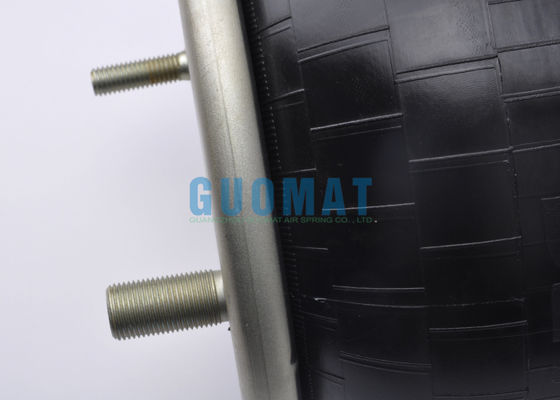 1R8-034 Bolsas de aire de caucho Goodyear W01-358-5710 Firestone Suspensión de camión Primavera de aire