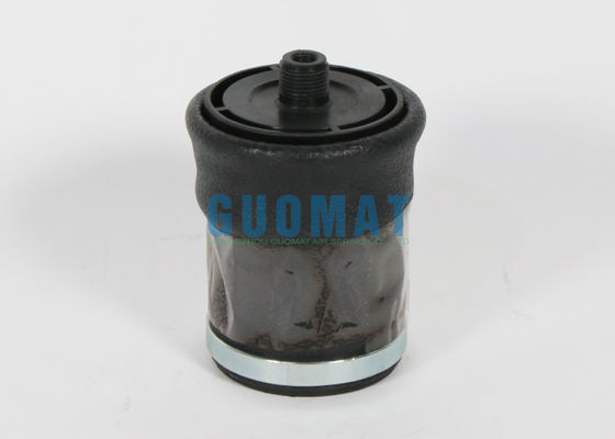 Actuador de aire Firestone Bellows W02-358-7086 para resortes de suspensión neumática de eje elevable de camión