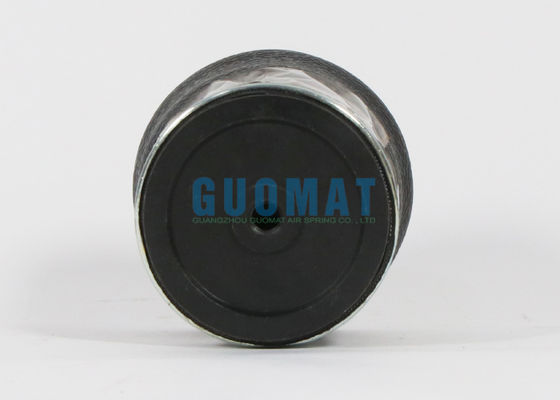 Actuador de aire Firestone Bellows W02-358-7086 para resortes de suspensión neumática de eje elevable de camión