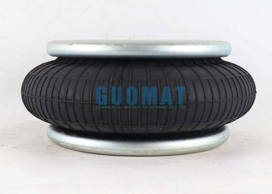 W01-358-7094 Aplicación de una fuente de aire de reemplazo para la máquina de deshidratación