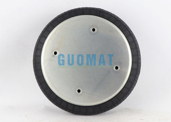 W01-358-7094 Aplicación de una fuente de aire de reemplazo para la máquina de deshidratación