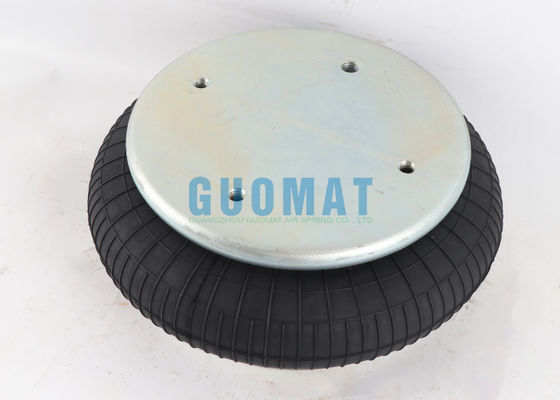 W01-358-7094 Aplicación de una fuente de aire de reemplazo para la máquina de deshidratación