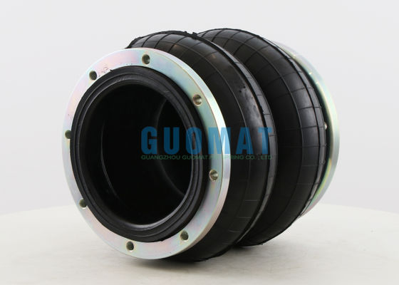 291.2.201 T291/2 Balona de suspensión neumática 365461 Muelle neumático corrugado 81720882 LANCIA