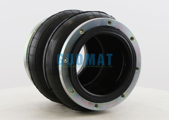 291.2.201 T291/2 Balona de suspensión neumática 365461 Muelle neumático corrugado 81720882 LANCIA