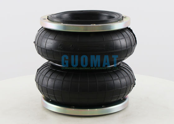 291.2.201 T291/2 Balona de suspensión neumática 365461 Muelle neumático corrugado 81720882 LANCIA