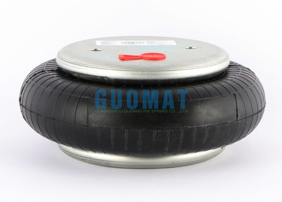 EB-145-60 FESTO Primavera de aire de una sola envoltura G1/8 Balón de aire industrial con ajuste de aire