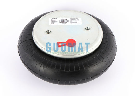 EB-145-60 FESTO Primavera de aire de una sola envoltura G1/8 Balón de aire industrial con ajuste de aire