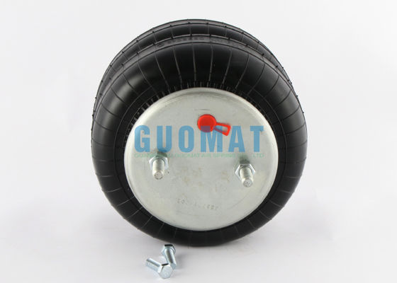 W01-358-7424 Firestone industrial Primavera de aire FD 330-22 327 Contitech Bolsas de aire convolutadas