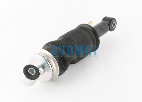 Absorción de choque de aire de cabina llena de gas 7421821030 RENAULT Camión de suspensión de aire