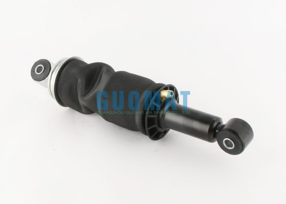 Absorción de choque de aire de cabina llena de gas 7421821030 RENAULT Camión de suspensión de aire