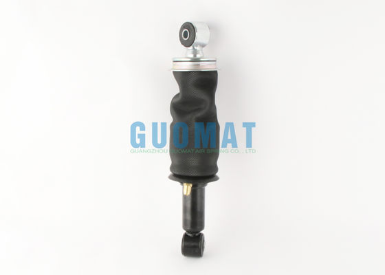 Absorción de choque de aire de cabina llena de gas 7421821030 RENAULT Camión de suspensión de aire