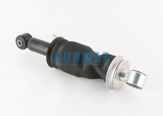 Absorción de choque de aire de cabina llena de gas 7421821030 RENAULT Camión de suspensión de aire