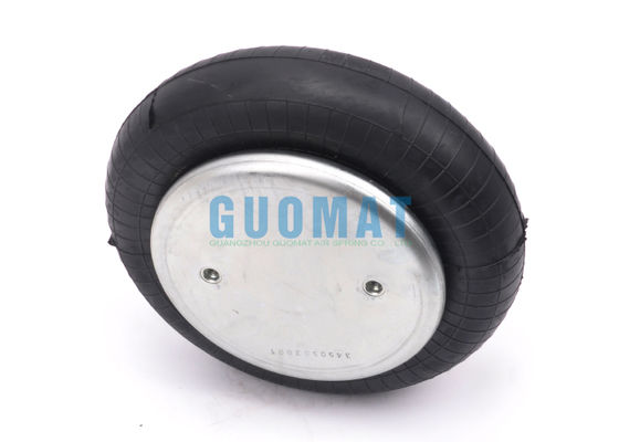 EB-250-85 Festo Bellows cilindro 9'1/4x1 S09101 Dunlop Suspensión Primavera de choque de aire