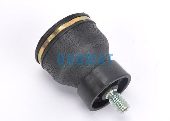 W02-358-3000 Firestone Style 1M1A-0 Cab Air Shock Absorber 1/8NPT Seat Air Spring