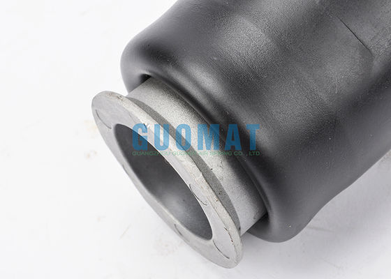 95246-00Z12 Front Suspension Air Spring Nissan Truck Cab Rubber Air Shock Absorber