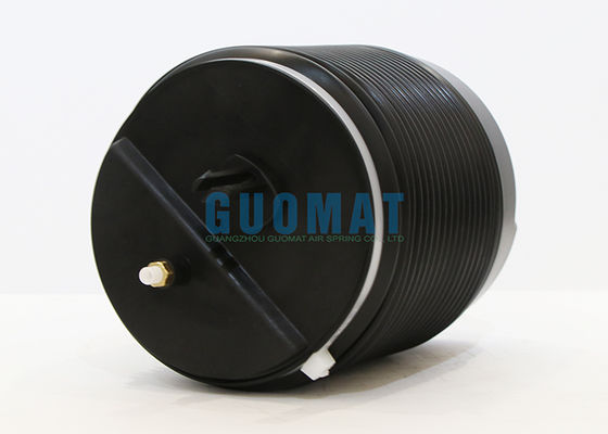 Resorte neumático de suspensión trasero izquierdo 31451887 32246194 Amortiguador neumático para V-olvo V90