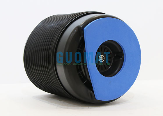 Resorte neumático de suspensión trasero izquierdo 31451887 32246194 Amortiguador neumático para V-olvo V90