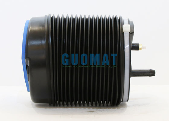 Resorte neumático de suspensión trasero izquierdo 31451887 32246194 Amortiguador neumático para V-olvo V90