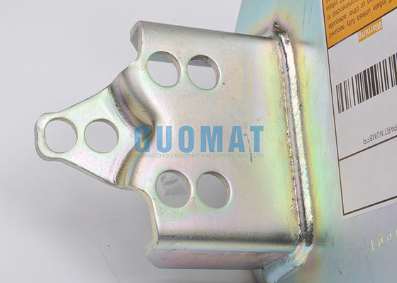 6608NP01 Contitech Muelle neumático para camión 1R10-704 Goodyear Para 20582215 20531985 Suspensión V-olvo