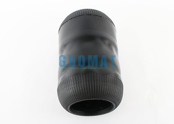 W01-095-0211 Firestone Rubber Air Spring 1R1A-480-330 Contitech Bus Suspension Air Bellows 737N