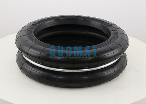 F-350-2 Rubber Air Spring Replace S-350-2R SC-350-2R YOKOHAMA Punch Press Airbag