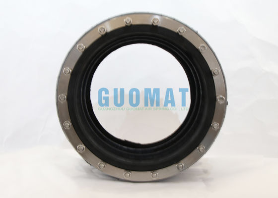 Capacitación para la fabricación de productos de alta calidad para la fabricación de productos de alta calidad