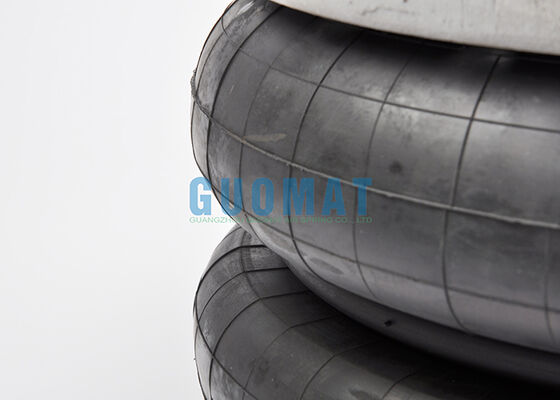 W01-M58-7531 Actuador de aire industrial de piedra de fuego de estilo 28 tipo de brida