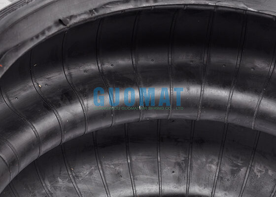 W01-M58-7531 Actuador de aire industrial de piedra de fuego de estilo 28 tipo de brida