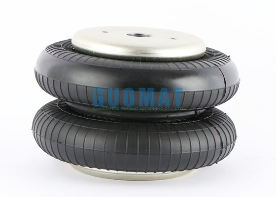 FD 120-17 Suspensión Contitech Primavera de aire 2B-181/113053 Absorbedor de choques de aire de Airkraft