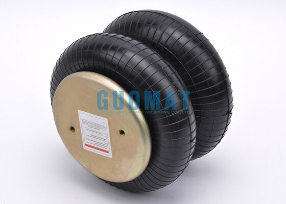 Firestone W01-M58-7894 2B12R5 PHOENIX Suspensión Primavera de aire con 12 meses de garantía y peso de 3,5 kg 100% probado