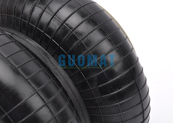 Firestone W01-M58-7894 2B12R5 PHOENIX Suspensión Primavera de aire con 12 meses de garantía y peso de 3,5 kg 100% probado