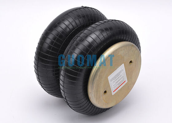 Firestone W01-M58-7894 2B12R5 PHOENIX Suspensión Primavera de aire con 12 meses de garantía y peso de 3,5 kg 100% probado