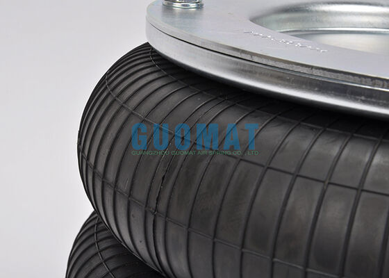 M/31123 Resorte neumático de goma Norgren Original FT 412-32 DS Contitech Spring Bag Air Navigator 