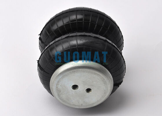 2B12-307 Resorte neumático de suspensión Goodyear FD 330-22 318 Amortiguador neumático Contitech