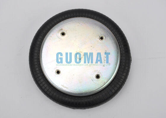 1B14-350 Goodyear Single Bellow Air Spring FS 530-14 442 Suspensión de viaje en el aire de Contitech