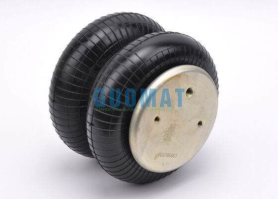 2B9-200 Goodyear Reemplazo de aire de resorte FD 200-19 320 Contitech RV Suspensión aérea