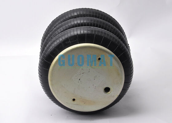 3B12-304 Bolsas de aire de caucho Goodyear, piezas de repuesto