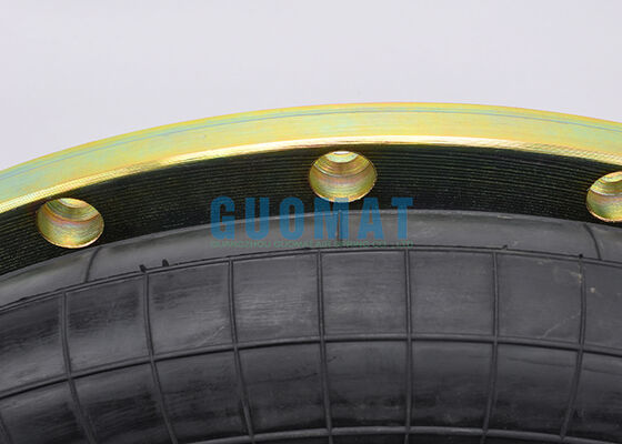 2B12-340 Suspensión neumática Goodyear Air Spring 578-92-3-309, bolsas de aire de goma para vehículos recreativos